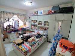 Blk 104B Ang Mo Kio Street 11 (Ang Mo Kio), HDB 5 Rooms #163160942